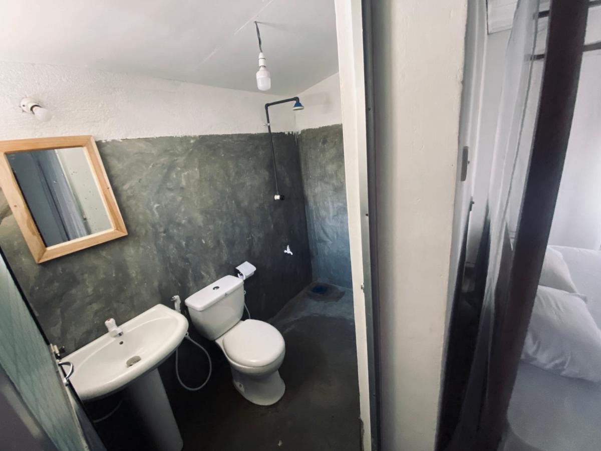 Hiriketiya Orchid Villa Dikwella Exteriör bild